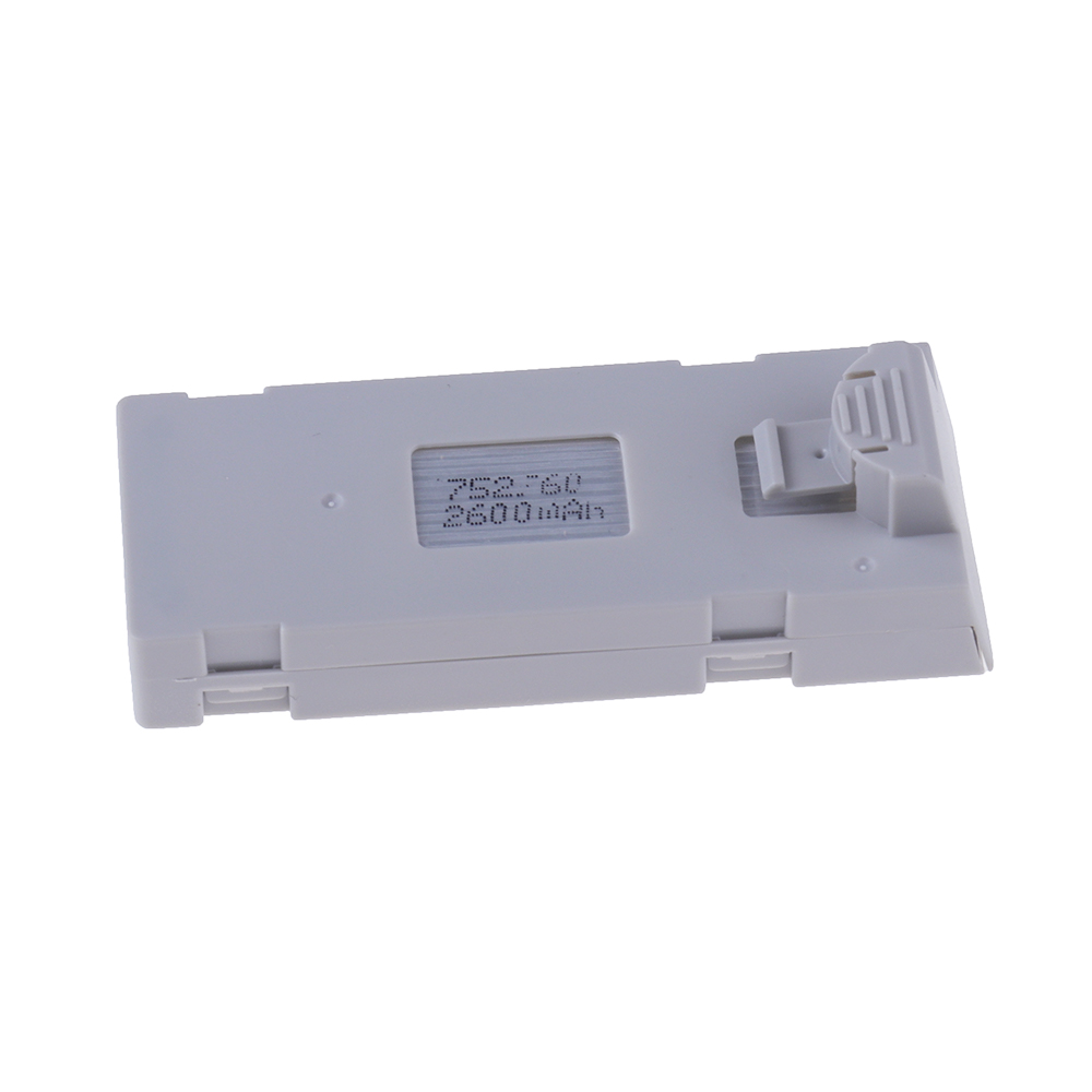 Original E88 Drone Battery For - Drone Rc S1S Max ulasan dan harga