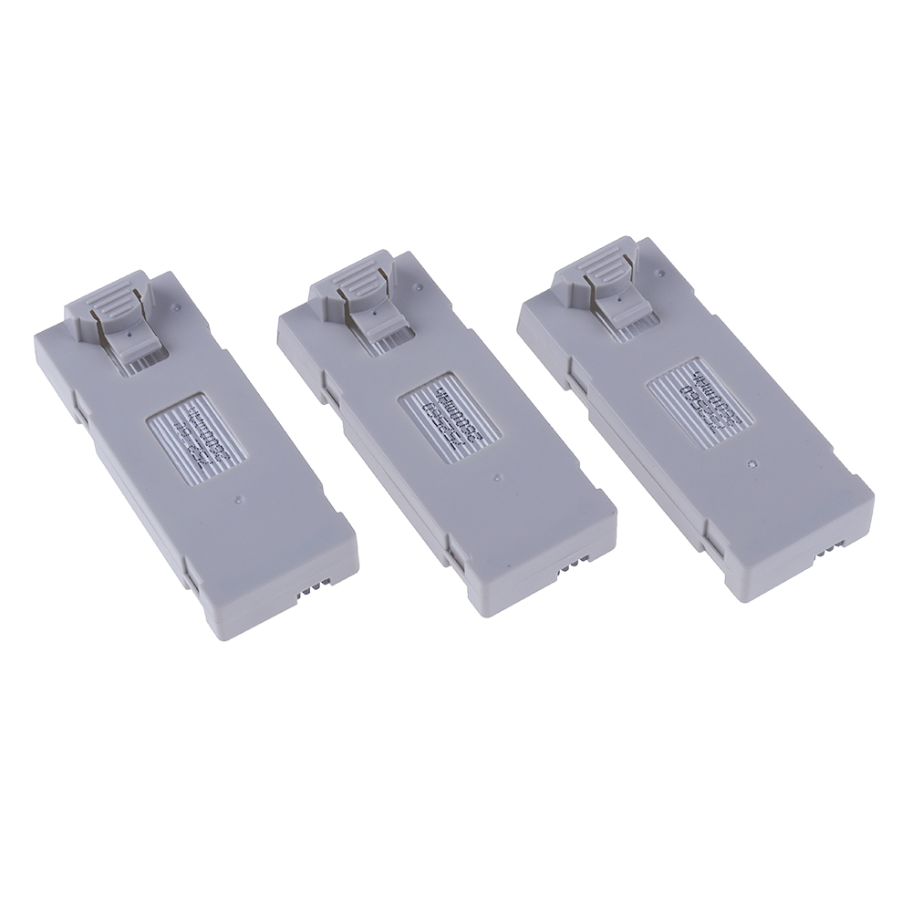 Original E88 Drone Battery For - Drone Rc S1S Max ulasan dan harga