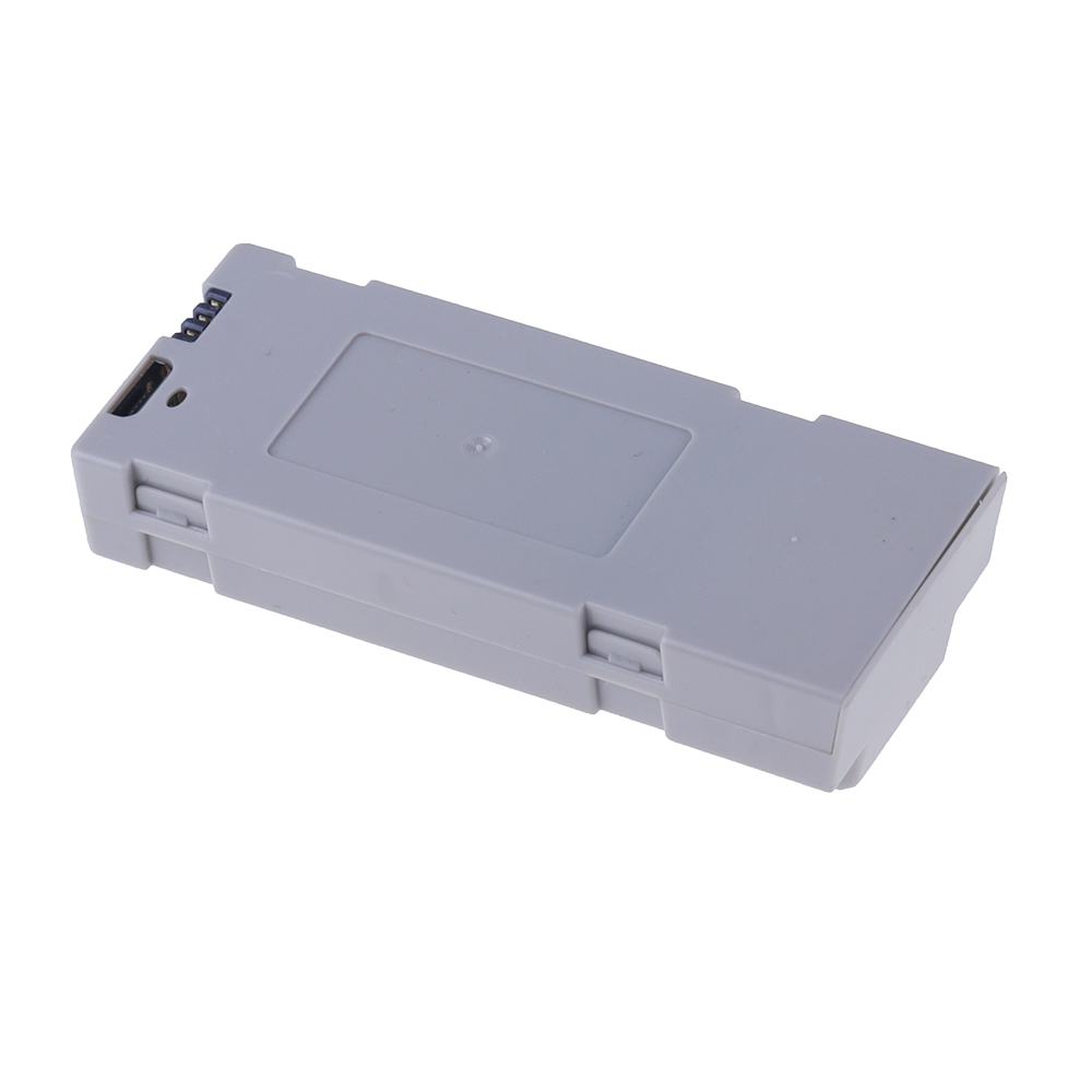 Original E88 Drone Battery For - Drone Rc S1S Max ulasan dan harga