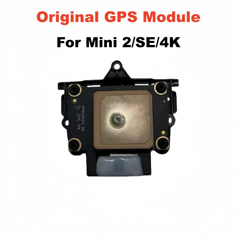 Original GPS Module For DJI Mi - Drone Udi Rc ulasan dan harga