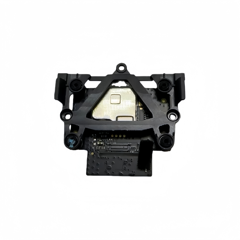 Original GPS Module For DJI Mi - Drone Udi Rc ulasan dan harga