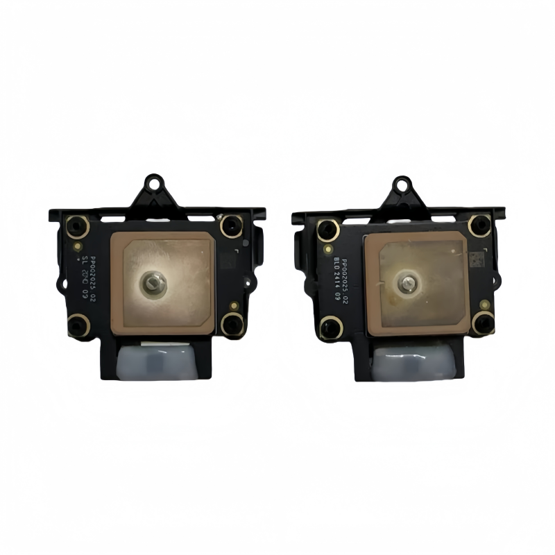 Original GPS Module For DJI Mi - Drone Udi Rc ulasan dan harga