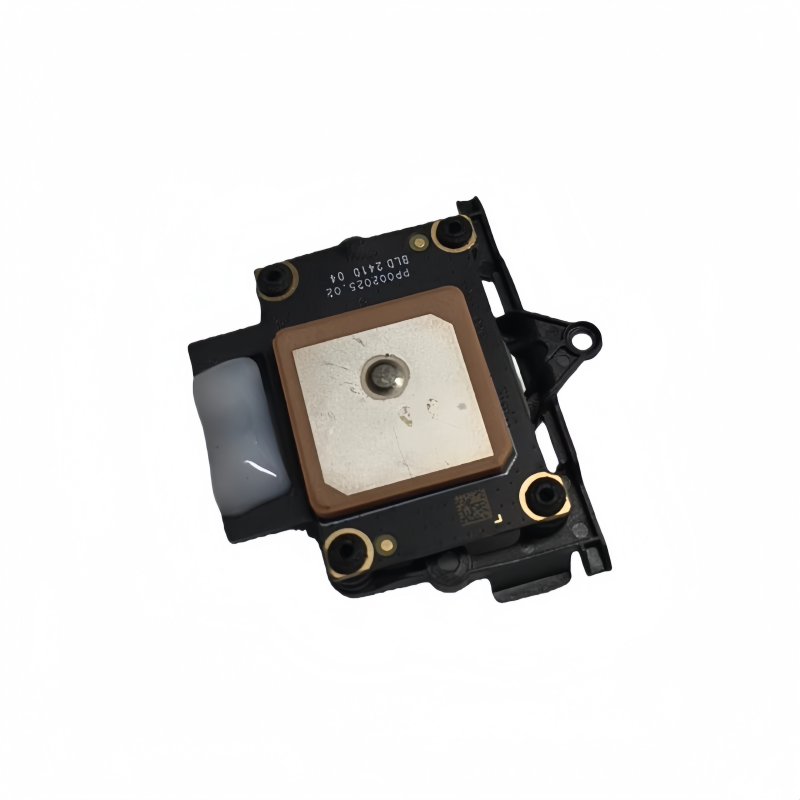 Original GPS Module For DJI Mi - Drone Udi Rc ulasan dan harga