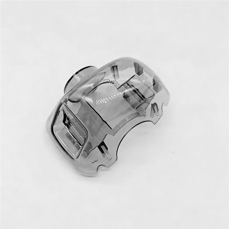 A93PHOT! Camera Lens Cap For D - Drone Udi Rc ulasan dan harga
