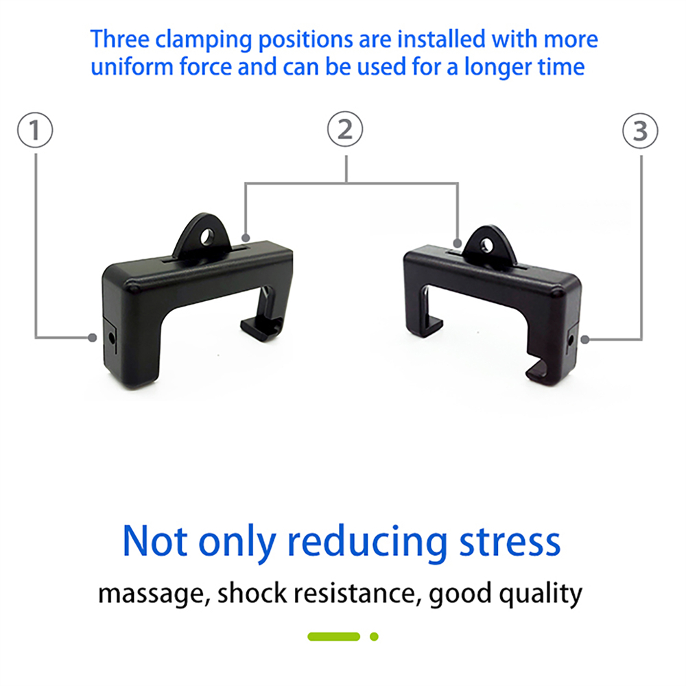 Decompression Massage Lanyard  - Drone Dji Rc Pro 2 ulasan dan harga