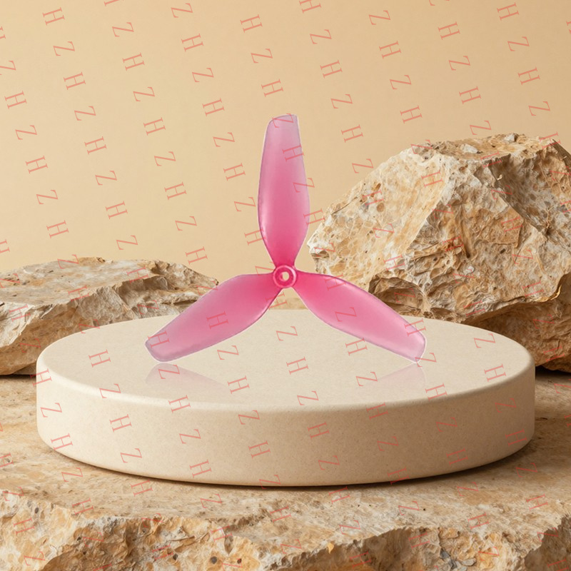 P+ for HQProp 2X1X3 PC Propell - Drone Top Rc ulasan dan harga