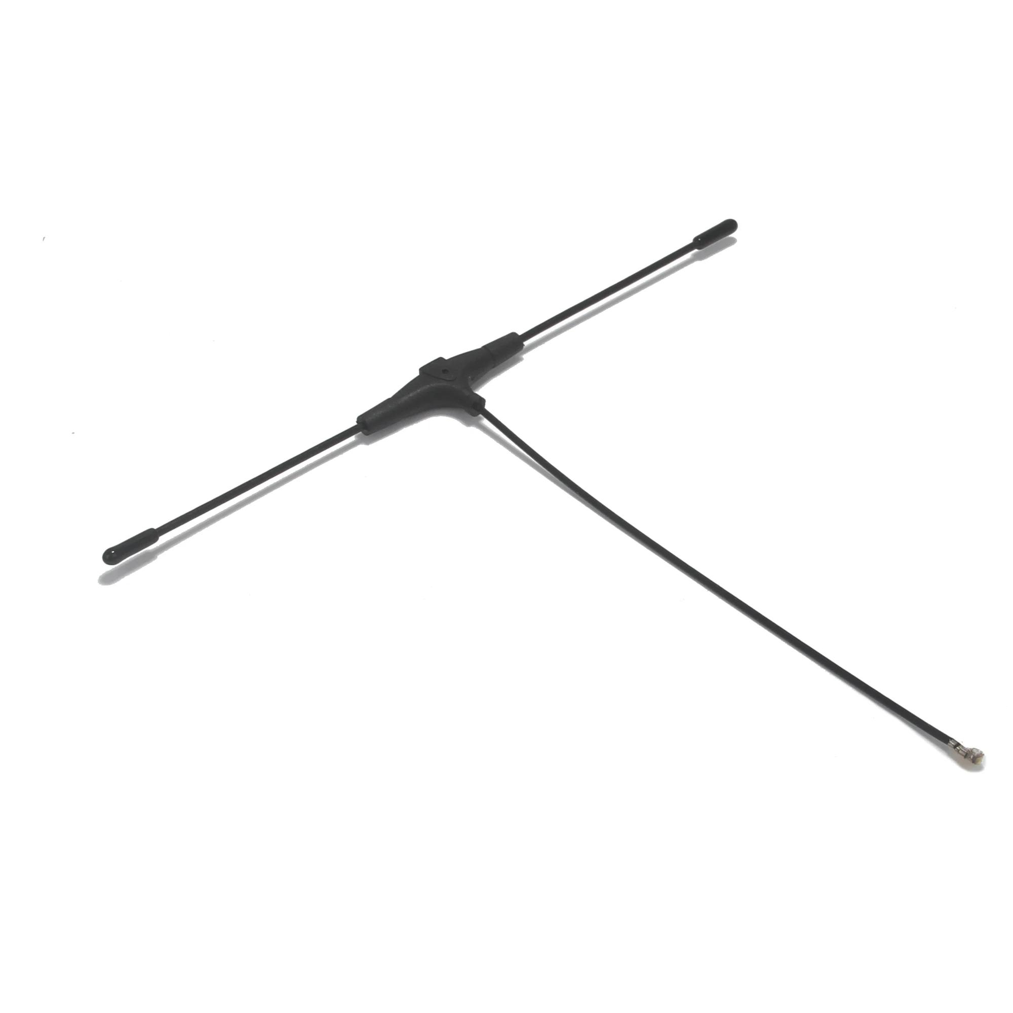 FPV Drone 915MHz 2.4GHz T-type - Crossfire Receiver Rx ulasan dan harga
