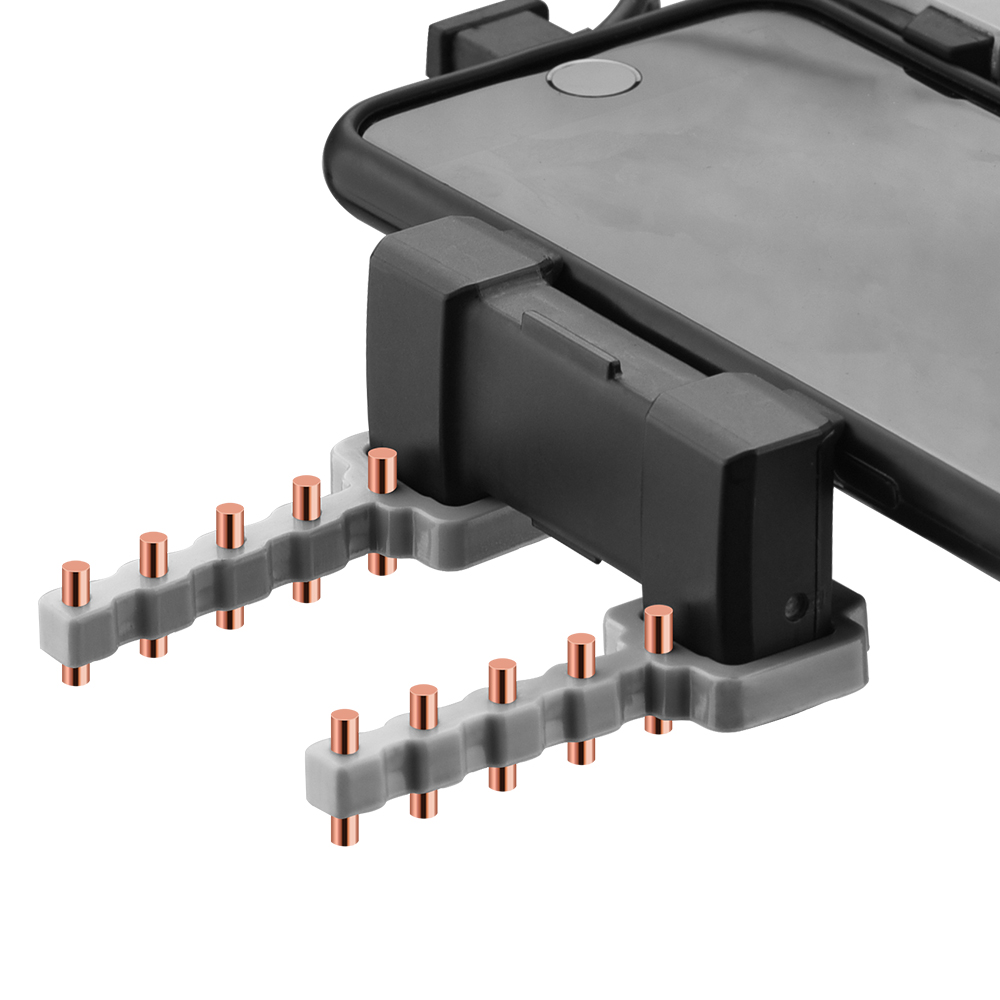 Signal Booster Yagi Antenna fo - Drone Udi Rc ulasan dan harga