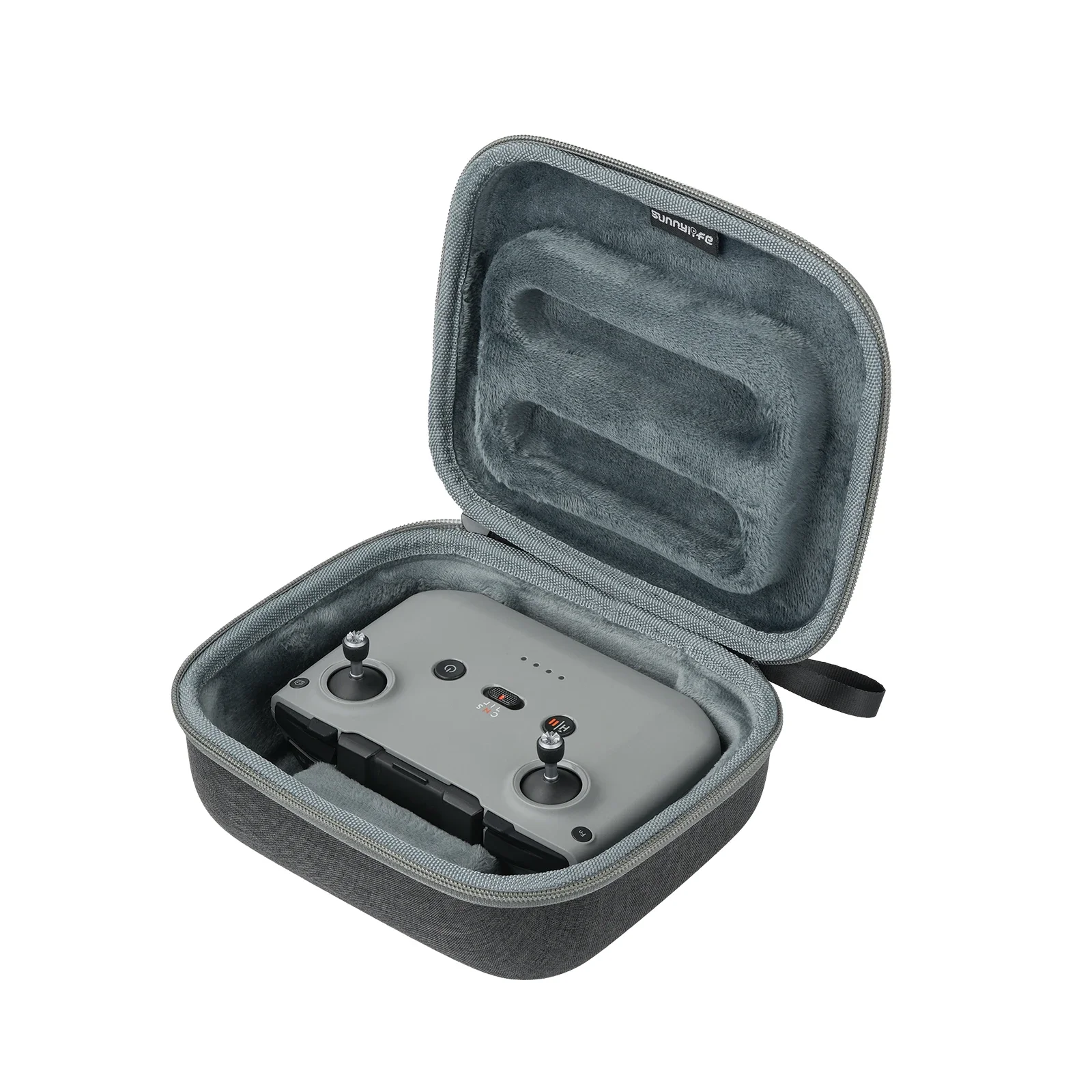 Sunnylife Multi-use Combo Bag  - Drone Dji Rc Pro 2 ulasan dan harga