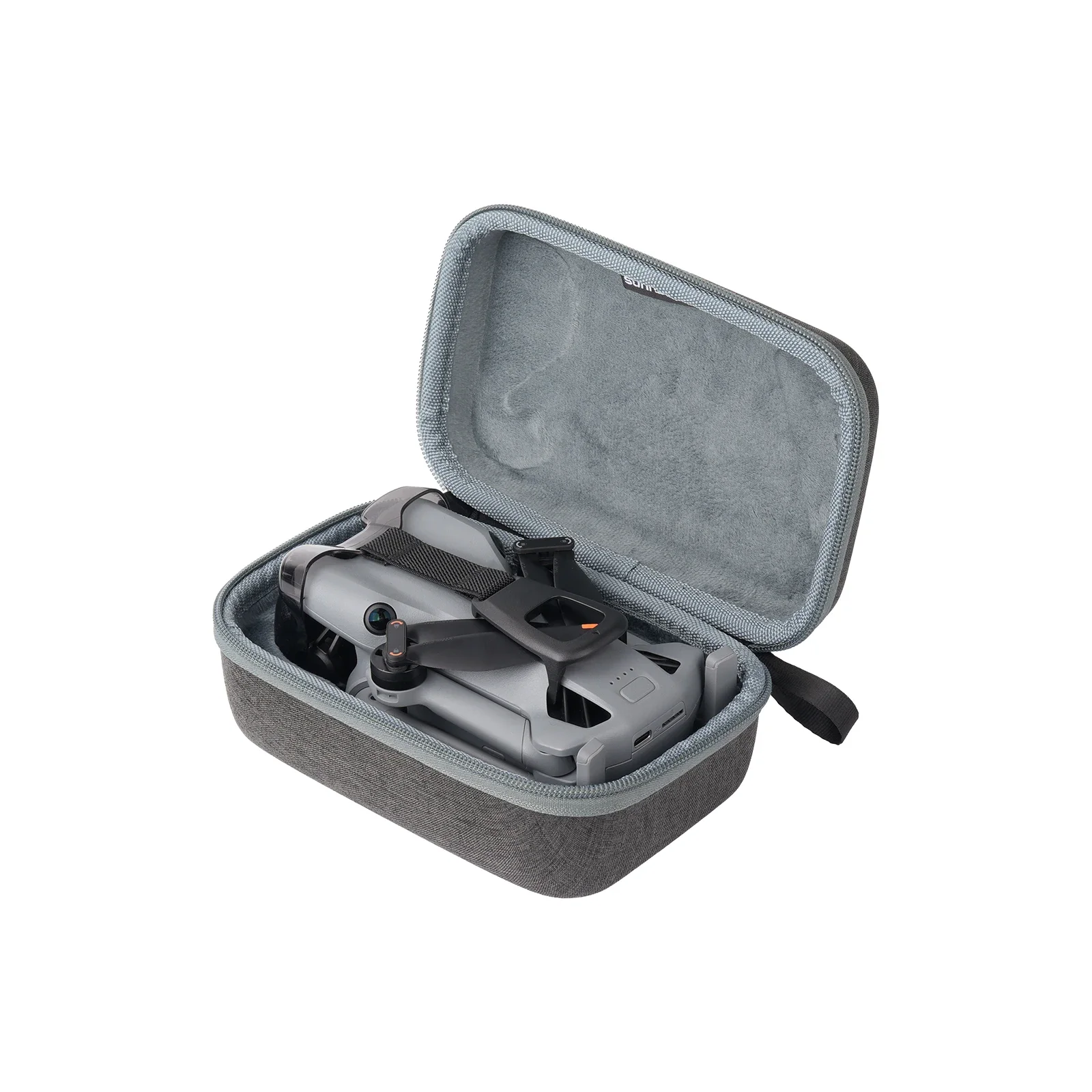 Sunnylife Multi-use Combo Bag  - Drone Dji Rc Pro 2 ulasan dan harga
