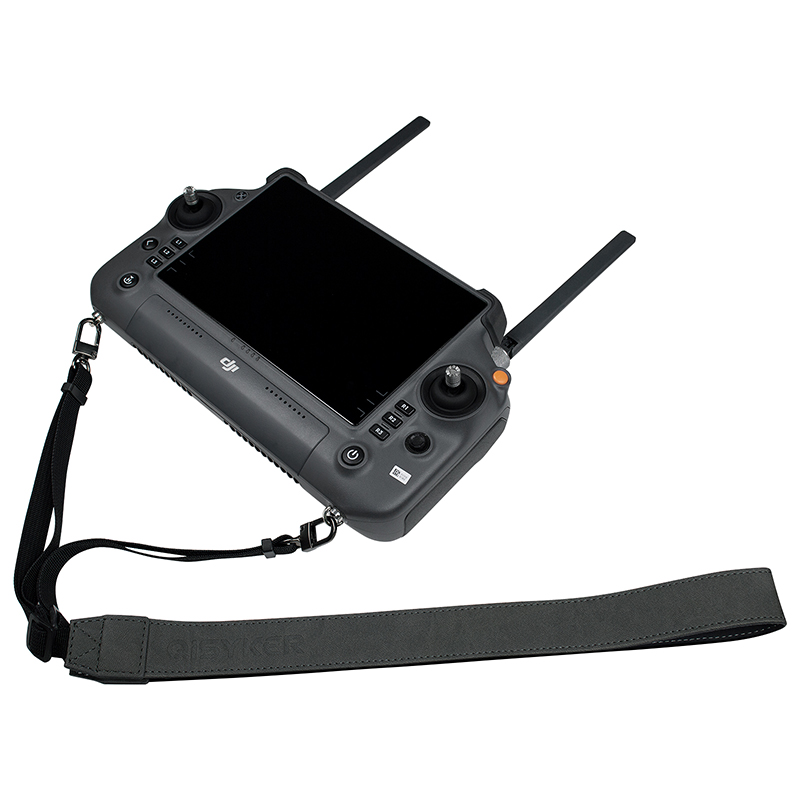 For DJI RC Plus Remote Control - Drone Rc Controller Belt ulasan dan harga
