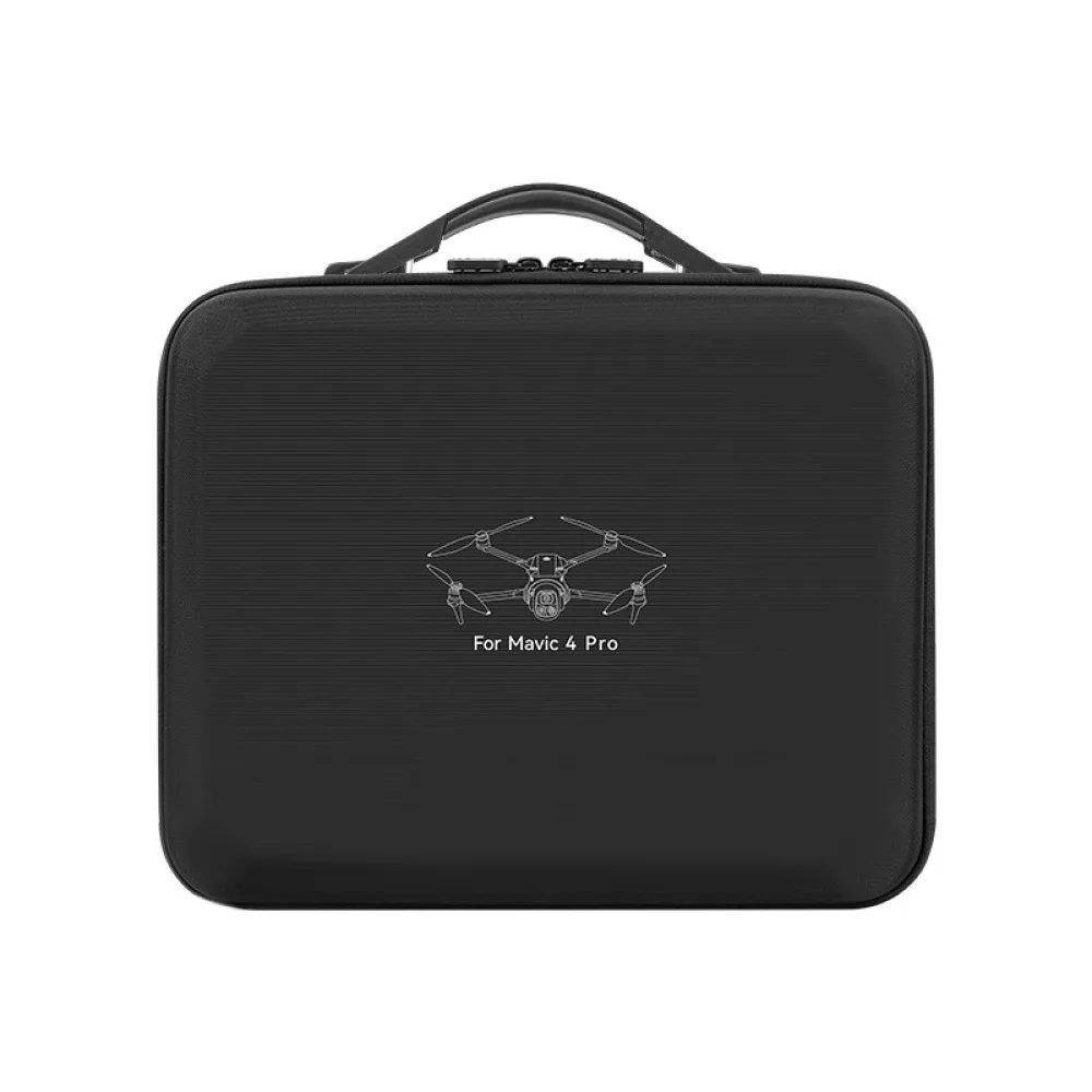 for DJI Mavic 4 Pro Case,Porta - Drone Dji Rc Pro 2 ulasan dan harga