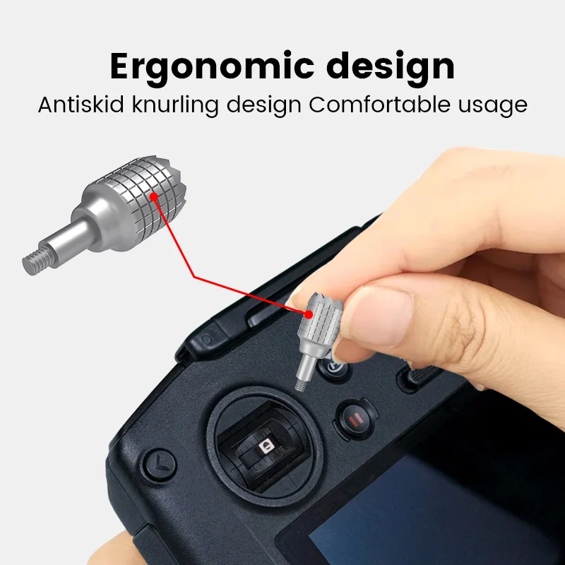 Joystick For JHDDJI Mavic 3/ R - Drone Dji Rc Pro 2 ulasan dan harga