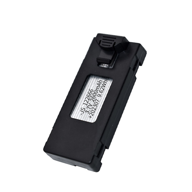 Original LS-S1S Drone Battery  - Drone Rc S1S Max ulasan dan harga
