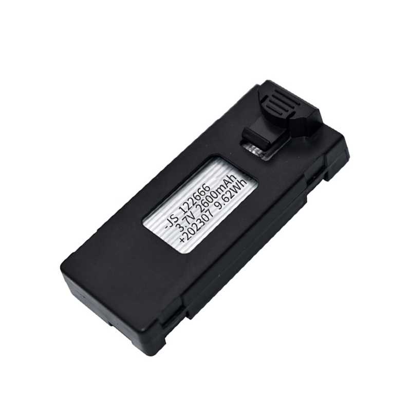 Original LS-S1S Drone Battery  - Drone Rc S1S Max ulasan dan harga