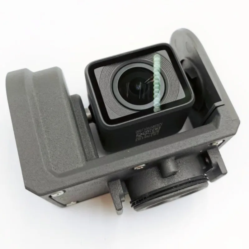 T40 T20P Gimbal Camera FPV Mod - Drone Udi Rc ulasan dan harga