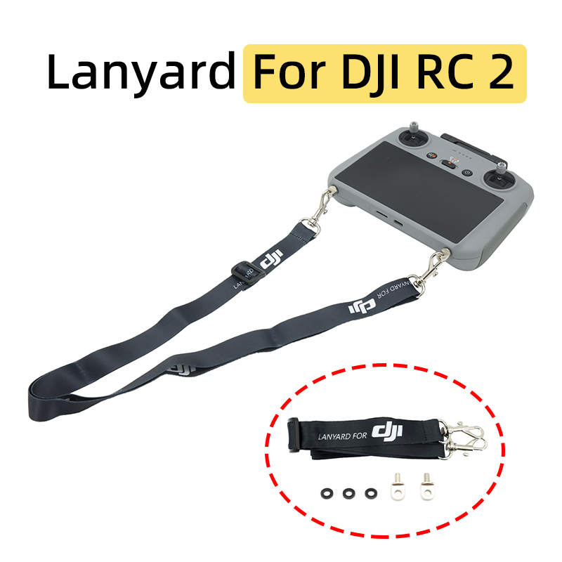 For DJI AIR 3/2S/Mavic 3Pro/Mi - Drone Dji Rc Pro 2 ulasan dan harga
