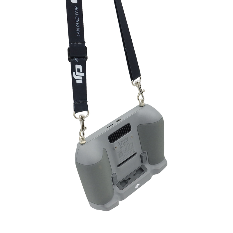 For DJI AIR 3/2S/Mavic 3Pro/Mi - Drone Dji Rc Pro 2 ulasan dan harga