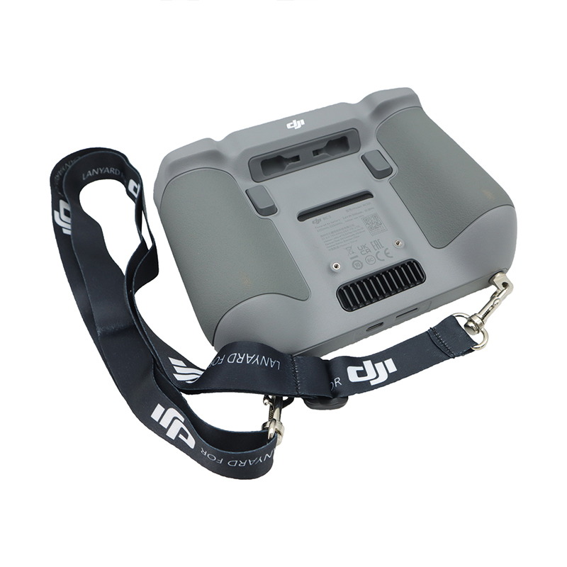 For DJI AIR 3/2S/Mavic 3Pro/Mi - Drone Dji Rc Pro 2 ulasan dan harga