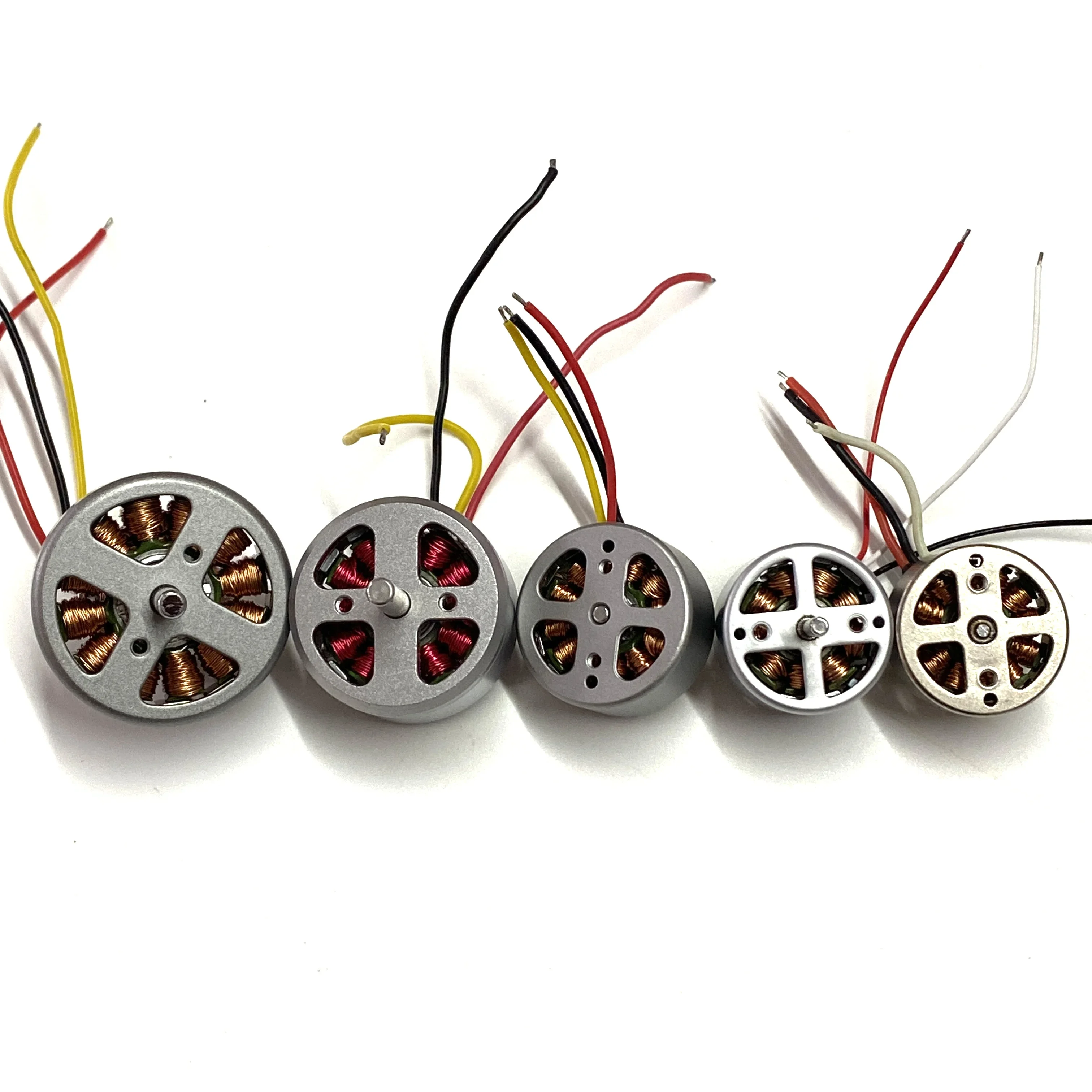 JHD 3.7V Z908 MAX S2S S1S Engi - Drone Rc S1S Max ulasan dan harga